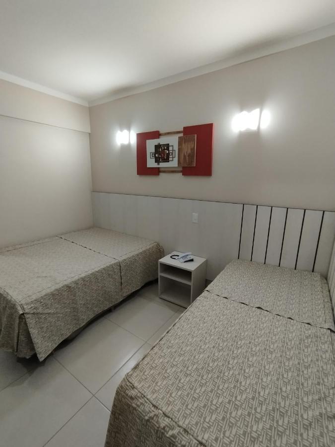 Caldas Novas - 2024 - Diroma Spazzio Acesso Ao Vulcao - Com Piscina Do Hotel 24 Horas Kültér fotó