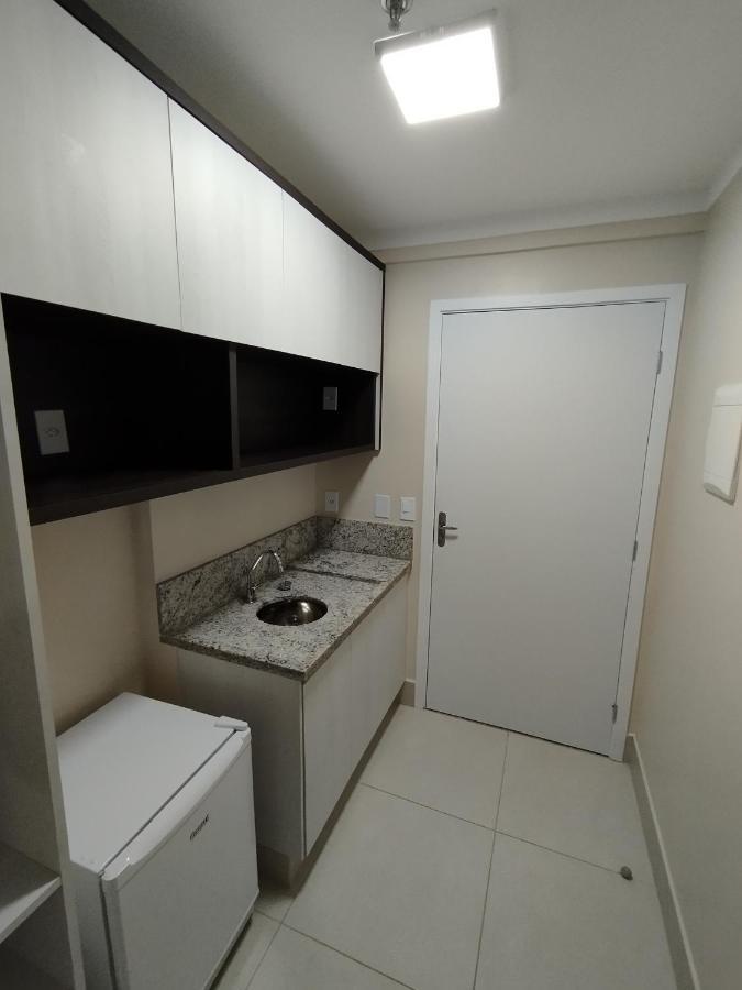 Caldas Novas - 2024 - Diroma Spazzio Acesso Ao Vulcao - Com Piscina Do Hotel 24 Horas Kültér fotó