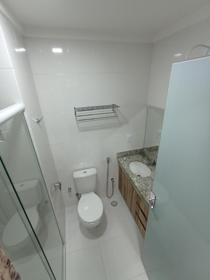 Caldas Novas - 2024 - Diroma Spazzio Acesso Ao Vulcao - Com Piscina Do Hotel 24 Horas Kültér fotó